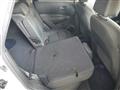 2012 Nissan Dualis