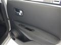 2012 Nissan Dualis