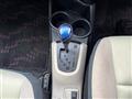 2014 Toyota AQUA