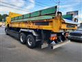 2016 Hino Hino Others
