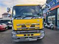 2016 Hino Hino Others