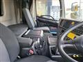 2016 Hino Hino Others