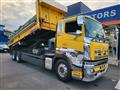 2016 Hino Hino Others