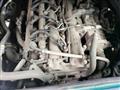 2014 Mitsubishi Mitsubishi Others