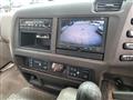 2014 Mitsubishi Mitsubishi Others