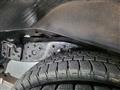 2014 Mitsubishi Mitsubishi Others