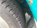 2014 Mitsubishi Mitsubishi Others