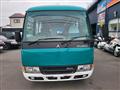 2014 Mitsubishi Mitsubishi Others