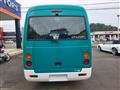 2014 Mitsubishi Mitsubishi Others