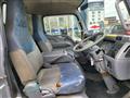 2006 Mitsubishi Canter