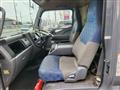 2006 Mitsubishi Canter