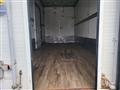 2006 Mitsubishi Canter