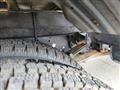2006 Mitsubishi Canter
