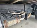 2006 Mitsubishi Canter