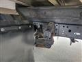 2006 Mitsubishi Canter