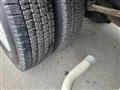 2006 Mitsubishi Canter