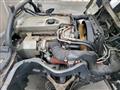 2006 Mitsubishi Canter