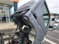 2006 Mitsubishi Canter