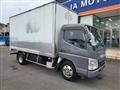2006 Mitsubishi Canter
