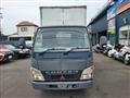 2006 Mitsubishi Canter
