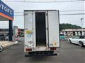 2006 Mitsubishi Canter