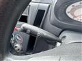 2009 Daihatsu Mira
