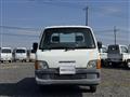 1999 Subaru Sambar