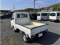 1999 Subaru Sambar