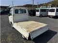 1999 Subaru Sambar