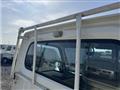 1999 Subaru Sambar