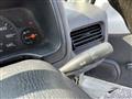 1999 Subaru Sambar