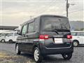 2010 Daihatsu Tanto