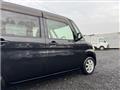 2010 Daihatsu Tanto