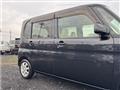 2010 Daihatsu Tanto