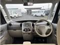 2010 Daihatsu Tanto