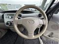 2010 Daihatsu Tanto