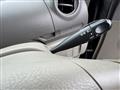 2010 Daihatsu Tanto