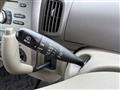 2010 Daihatsu Tanto