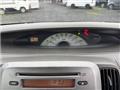 2010 Daihatsu Tanto