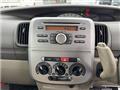 2010 Daihatsu Tanto