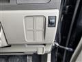 2010 Daihatsu Tanto