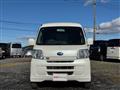 2013 Subaru Sambar