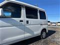 2013 Subaru Sambar