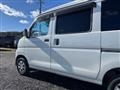 2013 Subaru Sambar