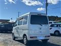 2013 Subaru Sambar