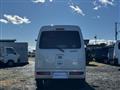2013 Subaru Sambar