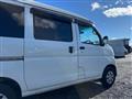 2013 Subaru Sambar