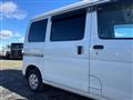 2013 Subaru Sambar