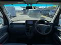 2013 Subaru Sambar