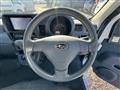 2013 Subaru Sambar